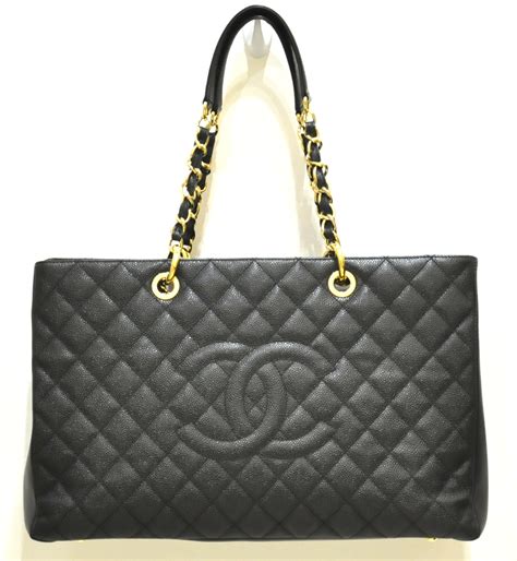 sell chanel handbag|what store sells chanel handbags.